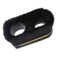 thumbnail image 3 of Powermatic PM-DS CNC Dust Shoe, 3 of 3