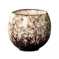 thumbnail image 1 of 3 Tazas Japonesas Hechas A Mano Para Adultos, Hombres Y Mujeres, Té Verde J, 1 of 8