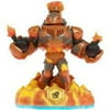 Skylanders: SWAP Force - Loose Figure's