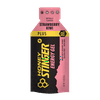 Honey Stinger Organic Caffeinated Energy Gel, Strawberry Kiwi, 1.1 oz, 1 Count