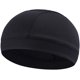 thumbnail image 3 of Enfriamiento de la gorra del cráneo del casco Liner-Sudor Wanie Beanie Gorras de la cabeza Waps Compatible con hombres y mujeres Afortunado Sencillez, 3 of 5