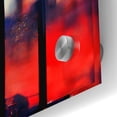 thumbnail image 3 of Epic Art 'New York 6' by Ray Heere, Acrylic Glass Wall Art, 24"x24", 3 of 8