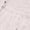 White, variant on Women'S Spring Long Puff Sleeve Mini Dress Hollow Out Lace V Neck A Line Ruffle Casual Party Dresses White S
