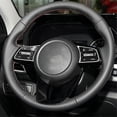 thumbnail image 4 of Car Steering Wheel Cruise Control Switch Multifunction Switch for Kia, 4 of 5