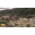 thumbnail image 3 of Walking With Dinosaurs COMBO, 3 of 5