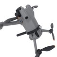 thumbnail image 3 of For Mini5pro Handheld Bracket Bottom Handheld Shooting Fixed Matching, 3 of 8