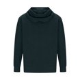 thumbnail image 3 of Aloohaidyvio George Mens Hoodie Pullover Long Sleeve Casual Fashion Sweatshirts Drawstring Gym Hooded Shirt with Kanga Pocket, 3 of 5