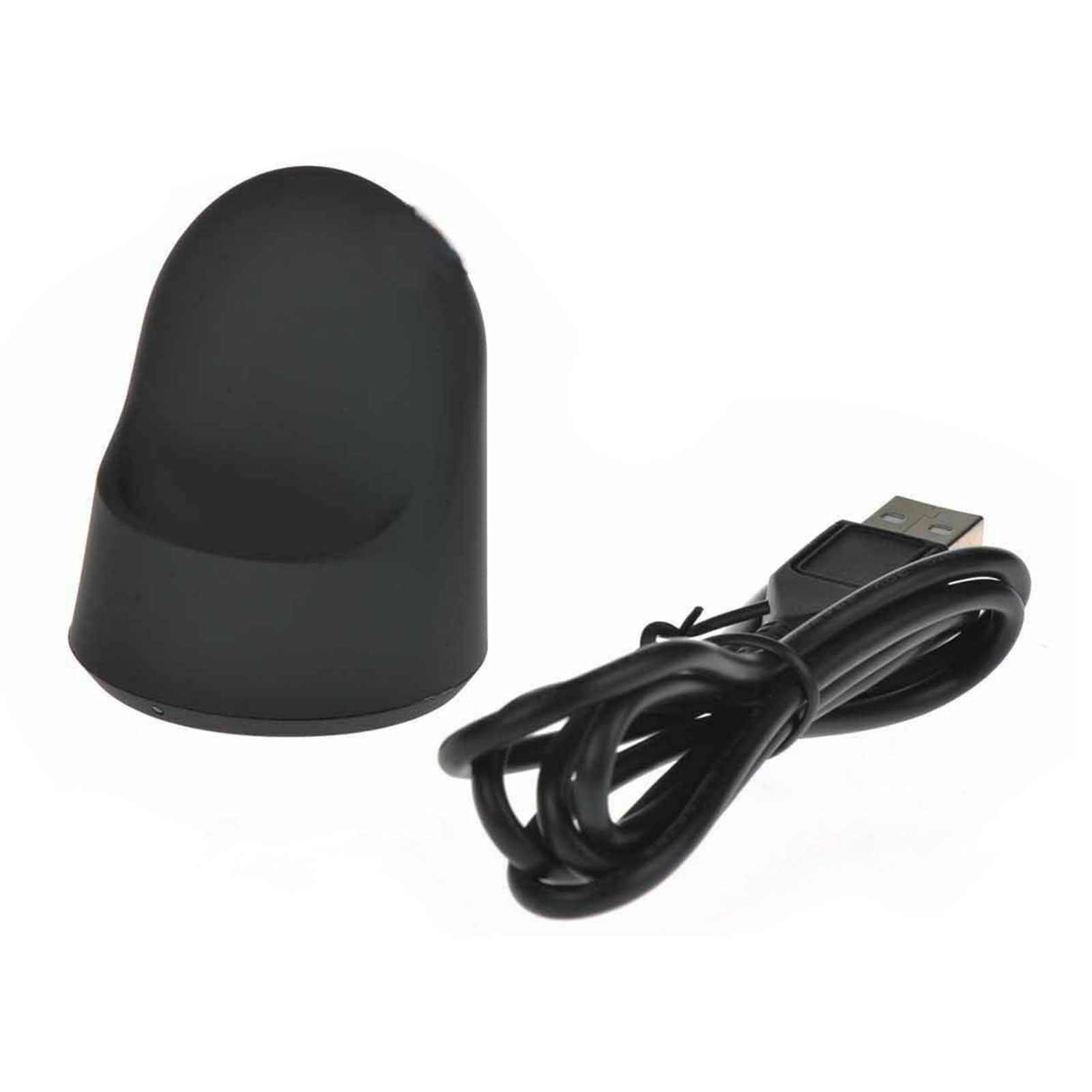 moto 360 charging dock