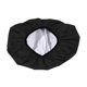 thumbnail image 4 of Funda para cesta de bicicleta, funda impermeable para cesta de bicicleta, accesorios para bicicleta, impermeable 50 cm x 42 cm, 4 of 9