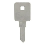 Hillman 5935283 KeyKrafter House & Office Universal Key Blank, 180 TM4 Single Sided - Pack of 4