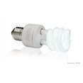 thumbnail image 6 of Exo Terra Natural Light- 13w, 6 of 8