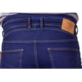 thumbnail image 4 of Pantalón Motociclista Kevlar Black Label Biker  Stelvio, 4 of 7