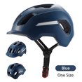 thumbnail image 2 of Cycling Ultralight Integrated Bike Cycling Equipment Electric Bike Safety, 2 of 6