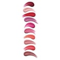 thumbnail image 2 of Almay Color + Care Liquid Lip Balm, Lilac Love, 2 of 2