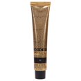 thumbnail image 1 of Joico Vero K-Pak 8B Medium Beige Blonde 2.5 oz, 1 of 8