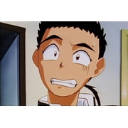 Tenchi Muyo! Universe (DVD), Funimation Prod, Anime
