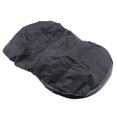 thumbnail image 1 of Universal Riding Lawn Mower Tractor Seat Cover Padded Comfort Pad, 1 of 4