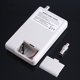 thumbnail image 2 of 4-en-1 Remote RJ11 RJ45 USB BNC LAN Cable de teléfono de red, 2 of 8