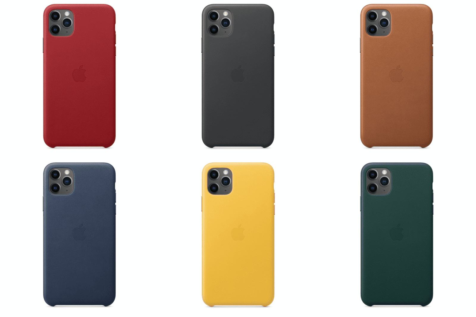 Купить apple чехол для iphone 13. Apple Leather Case iphone 11 Pro. Apple Leather Case iphone 11 Pro Max. Apple Case iphone 11. Apple Leather Case iphone 11.