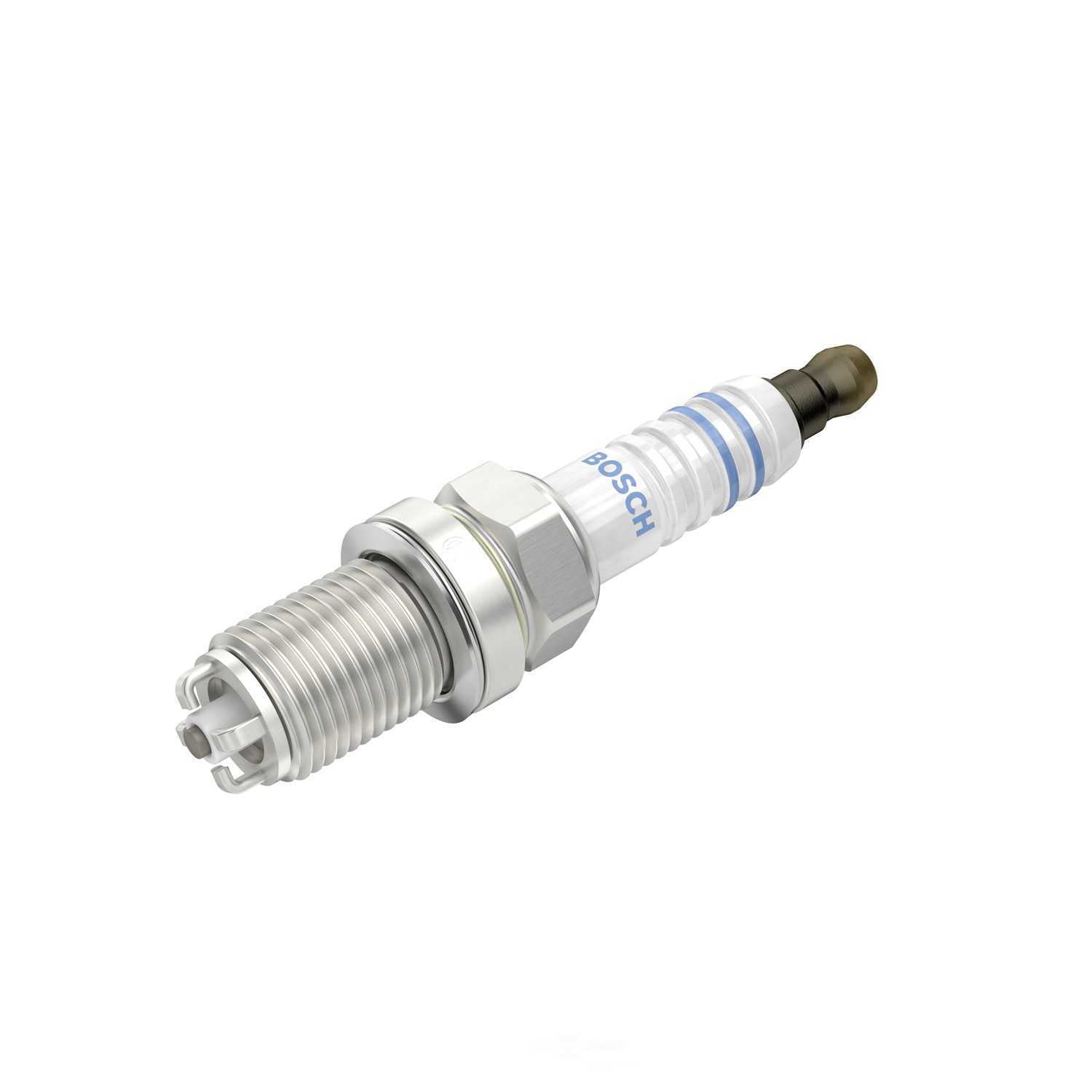 Bosch 79173 OE Technology Spark Plug