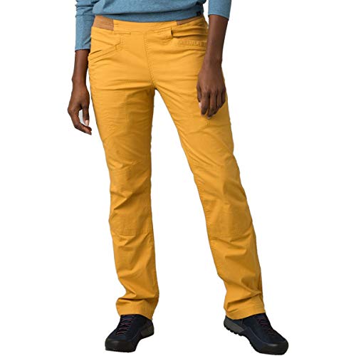 Prana Women's Wakeen Pant - Walmart.com