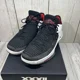 thumbnail image 1 of Ni - ke Ni - ke Air Jordan 32 XXXII LOW “Free Throw Line” USED Men’s Size 9.5 AA1256-002, 1 of 5