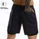 thumbnail image 3 of Licra Deportiva 2 En 1 Hombre Correr Con Gimnasio Short, 3 of 8