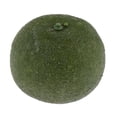 thumbnail image 1 of Verduras Artificiales Frutas Mandarina Alta Simución Tangerine Studio Photo Prop DIY Decoración Accesorios Artificiales Juguete Baoblaze Espuma de mandarina, 1 of 6