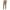 Coffee, variant on Luxalzxs Leggings for Women High Waist Tummy Control Yoga Pants Fitness Running Training Stretch Quick Dry Tight Sports Pants