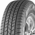 thumbnail image 2 of Set of 4 (FOUR) GT Radial Savero HT2 225/65R17 102H A/S All Season Tires Fits: 2018-23 Chevrolet Equinox LT, 2015-17 Subaru Outback 3.6R Touring, 2 of 2