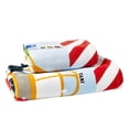 thumbnail image 4 of Dream Factory  Trains and Trucks Cotton Hand Towel - 16W x 26L, 4 of 4