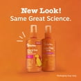thumbnail image 2 of Zesty Paws Flea and Tick Spray for Dogs, 16 oz, 2 of 12