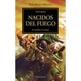 thumbnail image 1 of Libro The Horus Heresy N 50/54 Nacidos Del Fuego Tapa Blanda, Autor Nick Kyme, Editorial Minotauro Mexico, 1 of 2