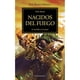 thumbnail image 1 of Libro The Horus Heresy N 50/54 Nacidos Del Fuego Tapa Blanda, Autor Nick Kyme, Editorial Minotauro Mexico, 1 of 2