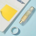 thumbnail image 4 of Tape Pens Gradient Color Double Tape Roller for Scrapbooking and Crafting & Crafting, 4 of 6