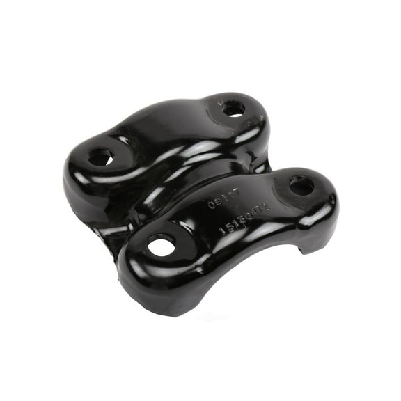 GM 15130472 Leaf Spring Plate