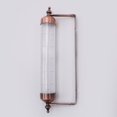 thumbnail image 3 of Ounissouiy Digital Humidity Sensor Hygrometer Gauge Hanging Room Outdoor Termómetros, 3 of 3