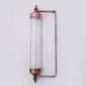 thumbnail image 1 of Bearachild Digital Humidity Sensor Hygrometer Gauge Hanging Room Outdoor Type2 NO2, 1 of 3