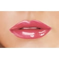 thumbnail image 2 of PUPA Milano Made To Last Lip and Gloss Duo, 009 Sweet Pink, 0.13 oz, 2 of 2