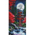 thumbnail image 2 of Twilight Temple, 2 of 5