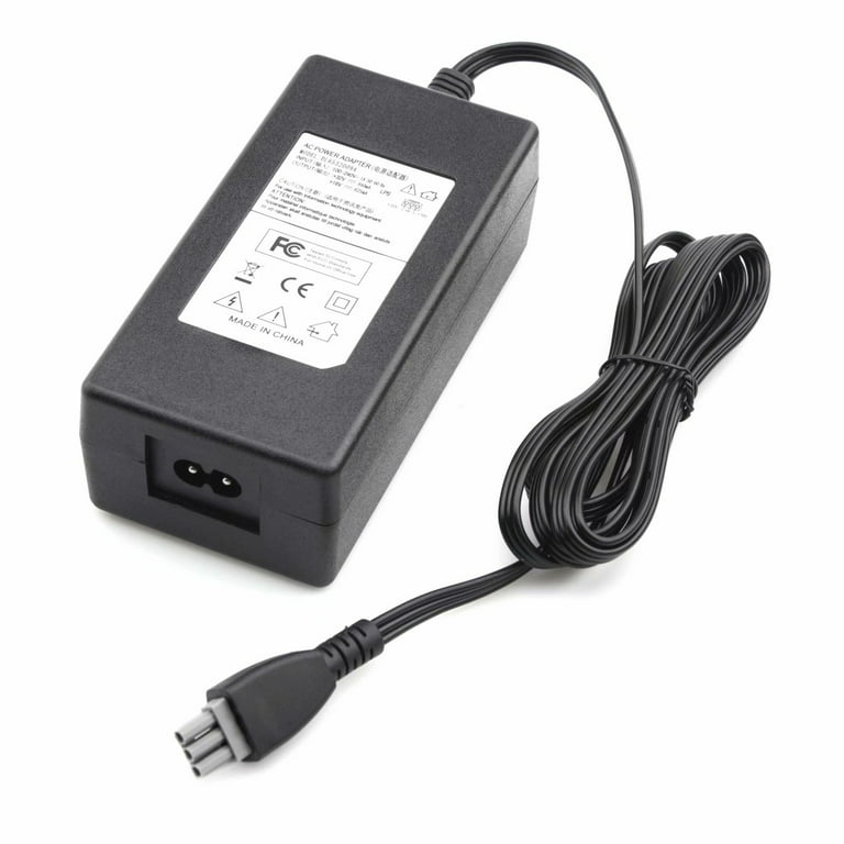  HUETRON Premium USB Cable Cord for HP Photosmart 7760 :  Electronics