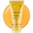 thumbnail image 1 of Mascarilla facial exfoliante nocturna, mascarilla envolvente Medicube, 1 of 9