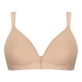 thumbnail image 1 of Brasier Curvation sin Varilla Camello Talla 40B, 1 of 3