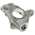thumbnail image 3 of Dorman 698-169 Front Driver Side Steering Knuckle for Specific Toyota Models, 3 of 4