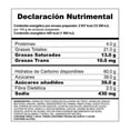 thumbnail image 2 of Harina para galletas Betty Crocker con chispas de chocolate 496 g, 2 of 4