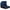 Navy, variant on Costway Patio Rattan Daybed Lounge Retractable Top Canopy Side Tables Cushions Grey