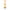 yellow, variant on Eotvia Jump Stick, Spring Pogo Stick Double Bar Jackhammer Jump Stick