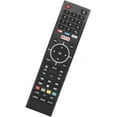 new remote control replacement for element tv elsw3917bf e4sft5017