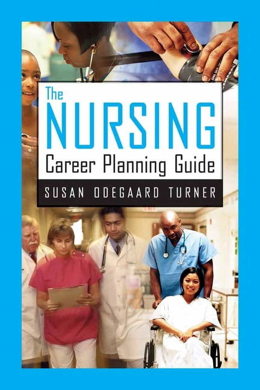 洋書 Current Issues in Nursing 洋書 Current Issues in Nursing Current Issues in Nursing