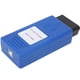 thumbnail image 3 of Lector de código de error OBD2 inalámbrico automático, herramienta de diagnóstico de comprobación apta para Clase E 2017, 3 of 14